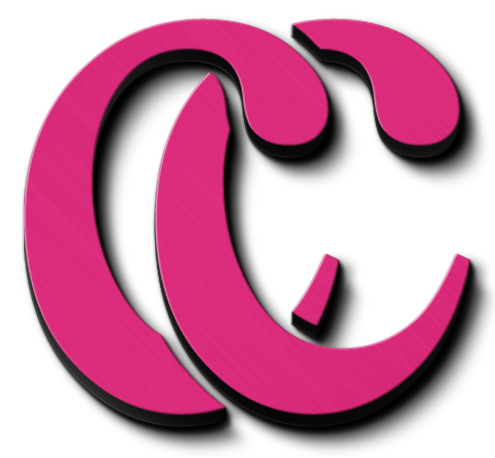 Core Couple app logo